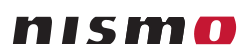 Nismo logo.svg