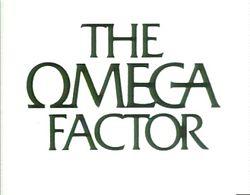 Omega factor titlecard.jpg