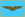 Albanian Air Force