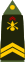 Army-FRA-OR-05.svg