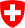 Coat of arms of Switzerland