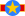 Congo Air force roundel variant.svg