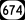 Elongated circle 674.svg