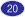 Korea National Route No.20.svg