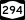 NY-294.svg