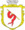Nadvirna COA.png