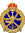 Royal Navy of Oman Seal.svg