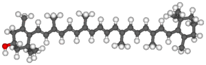 Cryptoxanthin ball and stick.png