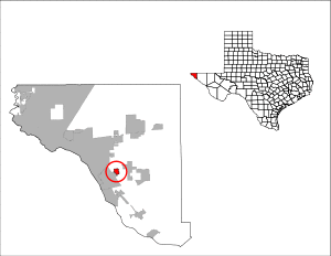 ElPaso County Sparks.svg