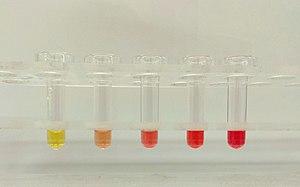 HEMOLYSIS.jpg