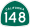 State Route 148