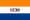 Flag of South Africa (1928–1994).svg