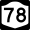 NY-78.svg