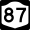 NY-87.svg
