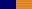 Vir Chakra ribbon bar.svg