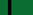 Delhi Sultanate Flag (catalan atlas).png