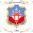 Stema e Komunës Graçanicë.svg