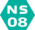 NS-08