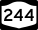 NY-244.svg