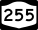 NY-255.svg
