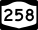 NY-258.svg