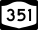 NY-351.svg