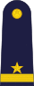 RTAF OF-1a (Pilot Officer).svg