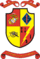 5-11 battalion insignia.png