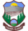 Coat of arms of Glamoč.png