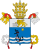 Coat of arms of Pope Pius X.svg