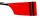 Somerville College Boat Club Rowing Blade.svg