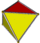 Trigonal antiprism.png