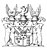 Greve af Rosencrone coat of arms.jpg