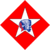 1-6 battalion insignia.png