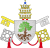 Innocent IX's coat of arms
