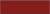 D-HAN-B-Order Saint George BAR.png