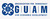 GUAM logo.png