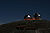 Magellan telescopes.jpg