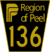 Peel Regional Road 136.png