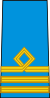 Romania-AirForce-OF-2.svg