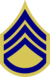 US Army 1948 SSGT Combat.png