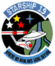 AFA-CS19c.png