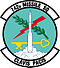 742d Missile Squadron.jpg