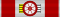 ribbon bar