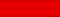 Ordre Royal et Militaire de Saint-Louis Chevalier ribbon.svg