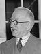 Sean T OKelly WhiteHouse 19390517.jpg