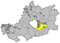 Strullendorf im Landkreis Bamberg.png