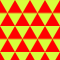 Uniform tiling 333-t1.svg