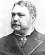 Chester A. Arthur portrait c1882.jpg