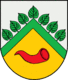 Coat of arms of Ruhwinkel